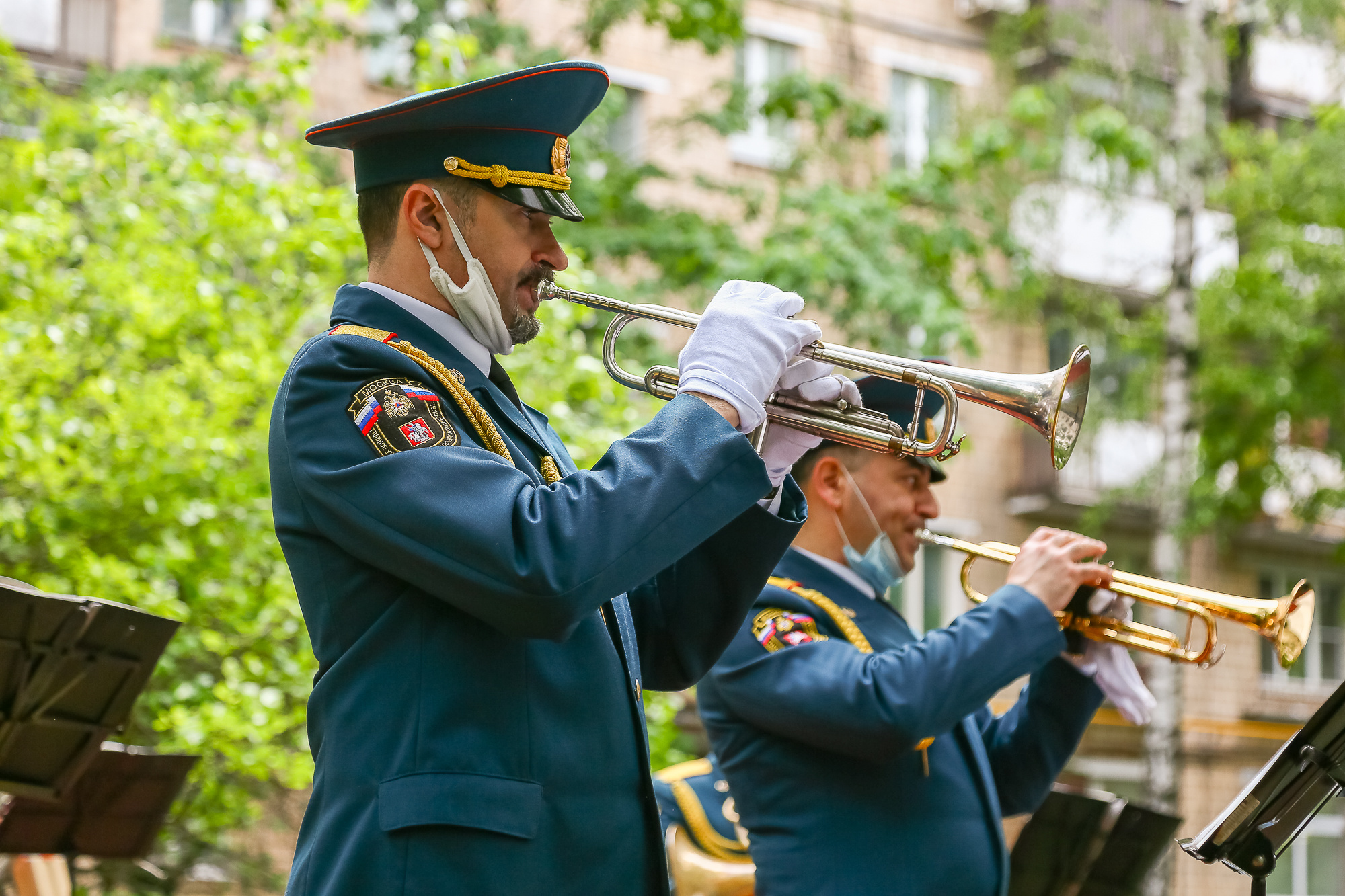 Пожарный гарнизон москвы. День пожарной охраны Москвы 31 мая. Фото руководителей Московского главка МЧС. Галашов Вячеслав МЧС Пермь. Галашов Вячеслав Павлович Пермь МЧС.